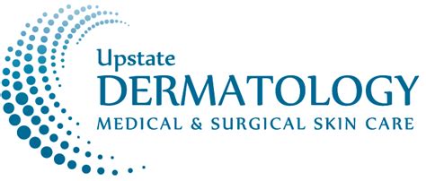 Verral specializes in general, cosmetic, and surgical dermatology. . Upstate dermatology clifton park